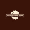 FIXMYSTAND FMS